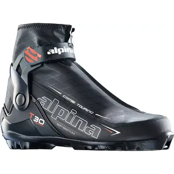 Sjezdové lyžování Alpina T 30 Touring (Alpina T 30 Touring)