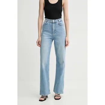 Dámské džíny Džíny Day Birger et Mikkelsen Cai DAY65243552 modrá 50J, vel. 42