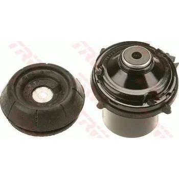 Opravná sada podvozku a pohonu kol Opravná sada, horní uložení tlumičů TRW JSL282