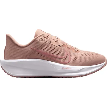 Dámská sportovní obuv Dámská sportovní obuv (tréninková) NIKE-Quest 6 W red bronze/red stardust/white Červená 42