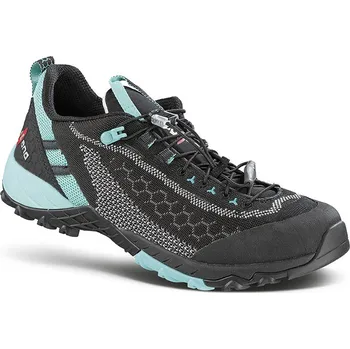 Dámská obuv Dámská nízká turistická obuv KAYLAND-Alpha Knit Ws, Black Černá 38,5