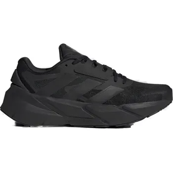 Dámská běžecká obuv Pánská běžecká obuv ADIDAS-Adistar 2.0 core black/core black/cloud white Černá 45 1/3