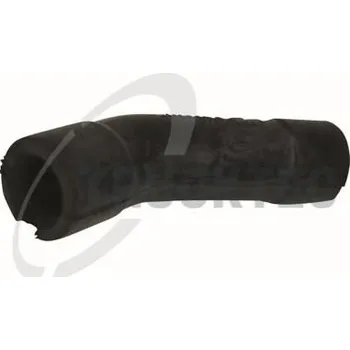 Spojovací materiál motoru Hadice, větrání klikové skříně TRUCKTEC AUTOMOTIVE 02.14.016