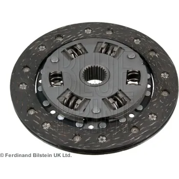 Spojková lamela Lamela spojky Ferdinand Bilstein ADU173110