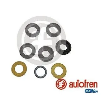 Auto-moto Sada na opravy, hlavní brzdový válec AUTOFREN SEINSA D1332