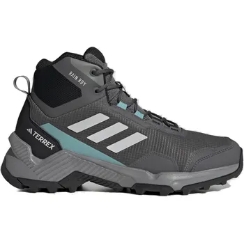 Dámská sportovní obuv Dámská kotníková turistická obuv ADIDAS-Terrex Eastrail 2.0 Mid R.Rdy grey five/dash grey/core black Šedá 39 1/3