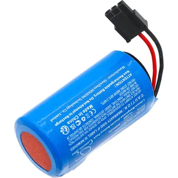 Baterie pro mobilní telefon Baterie Cameron Sino CS-VRC300SL pro VOLVO XC60 2009 - 2017 - neoriginální