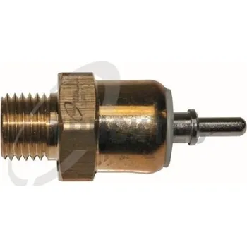 Auto-moto Teplotní spínač, větrák chladiče TRUCKTEC AUTOMOTIVE 02.42.035