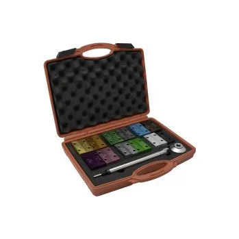 Rozvod motoru Aretační přípravky Fiat, Alfa Romeo, Lancia QS10148 - QUATROS