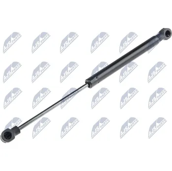 Karosérie Pneumatická pružina, zavazadlový / nákladový prostor NTY AE-PL-023