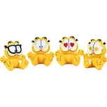 Play by Play Garfield sedící 20 cm mix…