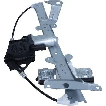 Karosérie Zvedací zařízení oken MAXGEAR 50-0288