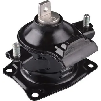 Motor automobilu Zavěšení motoru TEDGUM 00263076
