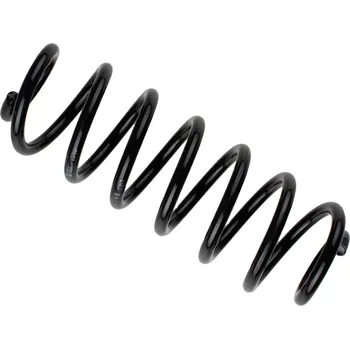 Pružina podvozku BILSTEIN 36-252664