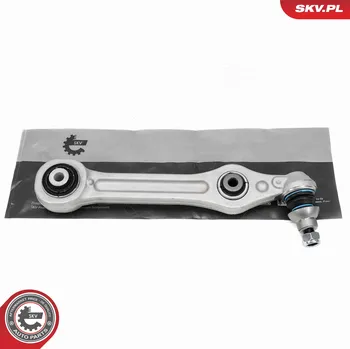 Zavěšení kol Řídicí páka, zavěšení kol ESEN SKV 69SKV838