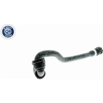 Chladič motoru Hadice chladiče VAICO V20-1326