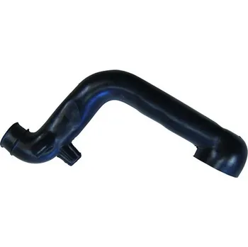 Spojovací materiál motoru Hadice, větrání klikové skříně Trucktec 02.14.014