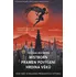 Trilogie Mistborn - Brandon Sanderson (2024, brožovaná, box 1-3)