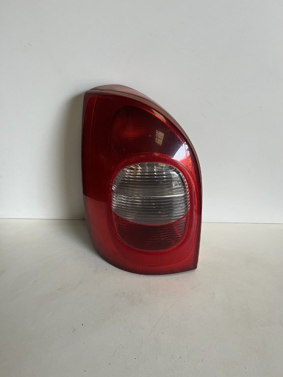 Zadní světlo Citroen Xsara Picasso levé 9631564080
