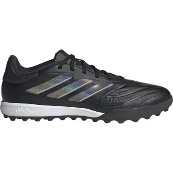 Turfy Kopačky adidas COPA PURE 2 LEAGUE TF ie7498 Velikost 44 EU | 9,5 UK | 10 US | 27,1 CM