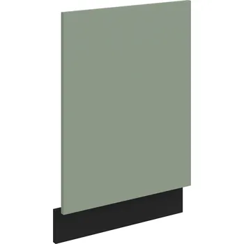 Kuchyňská skříňka Stolarz-Lempert Kuchyňská skříňka Aria SA-BL - ZM 570 x 446 dvířka pro vestavnou myčku