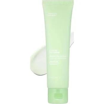 Pleťový krém Medicube Exosome Cica Cream 50 ml – regenerační krém