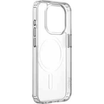 Belkin Magnetický ochranný kryt iPhone 15 Pro Max