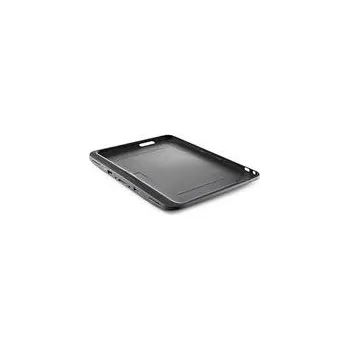 Pouzdro na tablet HP ElitePad Security Jacket with Smart Card