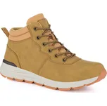 LOAP Flam CSM2188-C82A