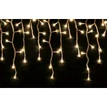 Venkovní vánoční závěs s dálkovým…