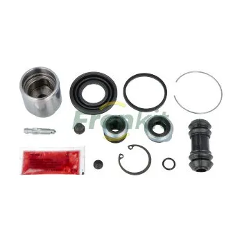 Brzdový třmen Sada na opravy, brzdový třmen FRENKIT 241906