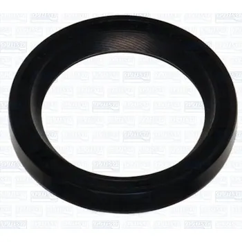 Těsnění motoru Těsnicí kroužek hřídele, klikový hřídel AJUSA 15024400