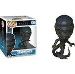 Funko Pop! 1768 Alien Xenomorph