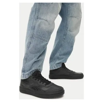 Dámské tenisky Reebok Sneakersy BB 1000 100209144 Černá 42