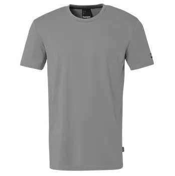 Triko Kempa Team T-Shirt 2002091-27 Velikost XL