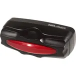 HELMER GPS lokátor LK 514 pro sledování bicyklů