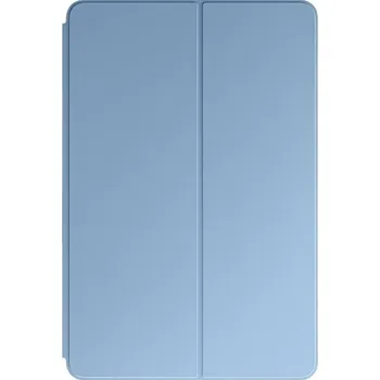 Pouzdro na tablet LENOVO Tab Folio Case