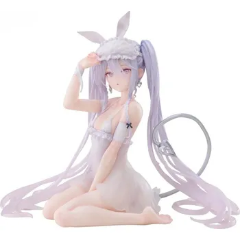 Figurka Figurka Rurudo - Sleepy Bunny