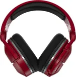 TURTLE BEACH STEALTH 600 GEN2 MAX RED
