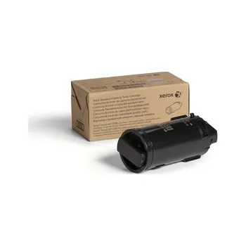 Počítač Xerox Black Toner Cartridge C605 16,9K