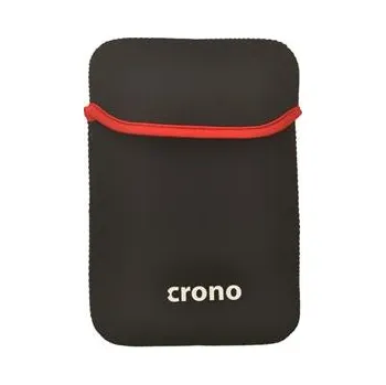 Pouzdro na tablet Crono pouzdro na tablet 7'', černé