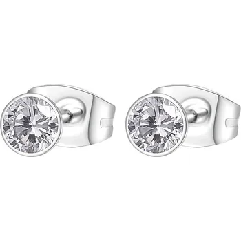 Náušnice Náušnice Brosway Chakra BHKE048