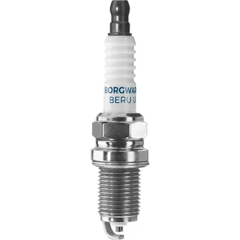 Zapalovací a žhavicí svíčka Zapalovací svíčka BorgWarner (BERU) Z249