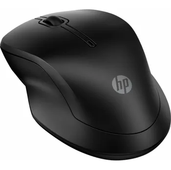 HP myš - HP 255 Dual Wireless Mouse(USB-A dongle 2,4GHz, BT 5.0)