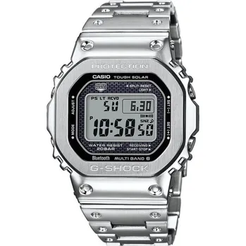Casio G-Shock GMW-B5000D-1ER - 30 dnů na vrácení zboží, Garance originality