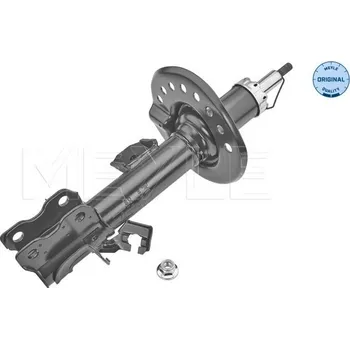 Tlumič pérování MEYLE 36-26 623 0021