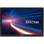 STRONG SRT K10MTPLUS 10,1 4/64GB tablet