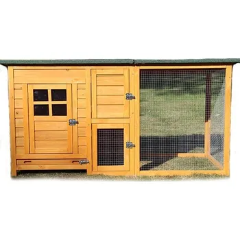 kurník Kurník "Start"