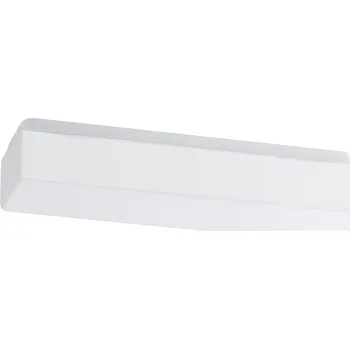 Koupelnové svítidlo Koupelnové LED svítidlo nad zrcadlo Osmont SYLVIA 2A IP44 Varianta: SYLVIA 2A, 380 x 105 mm, 10 W, 1090 lm, 3000 K