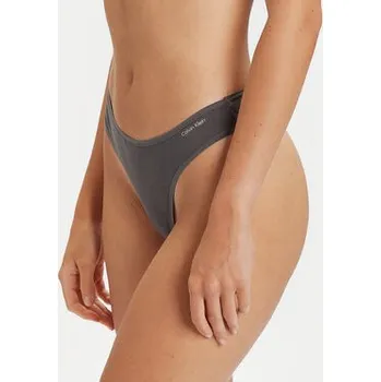 Calvin Klein Underwear Souprava tang 000QD5250E Barevná M